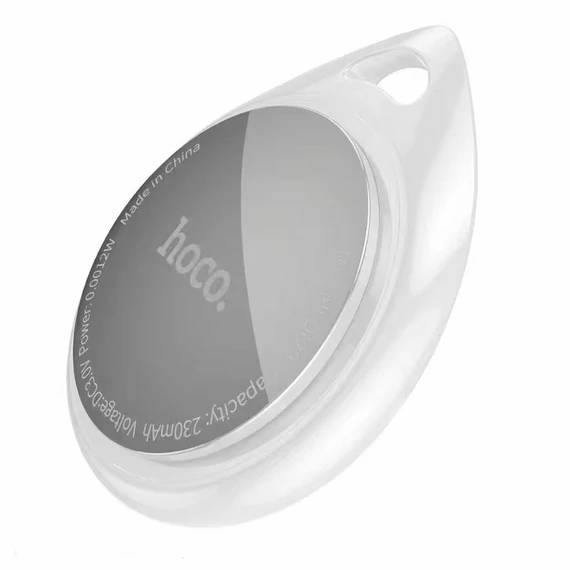 Hoco GPS Tracker for Apple