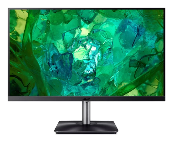 Acer Vero 24 inch monitor