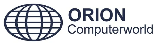 Orion Computerworld