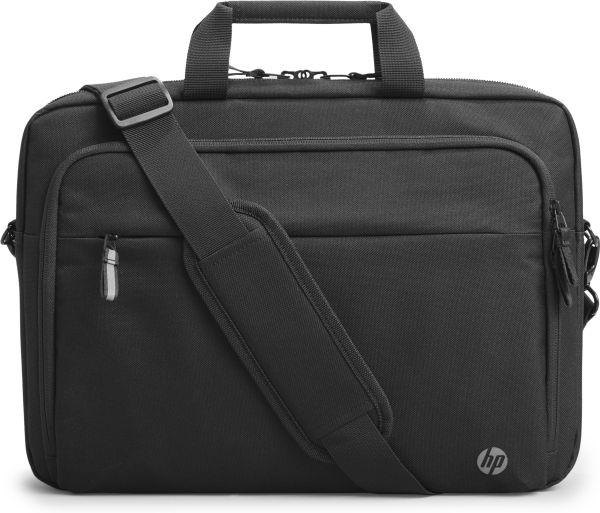 HP Business Laptop Bag - 15.6 inch - Black