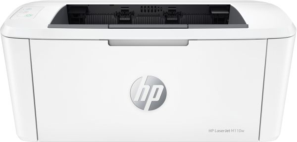 HP LaserJet M110w MONO / AIO /WLAN/ Wit