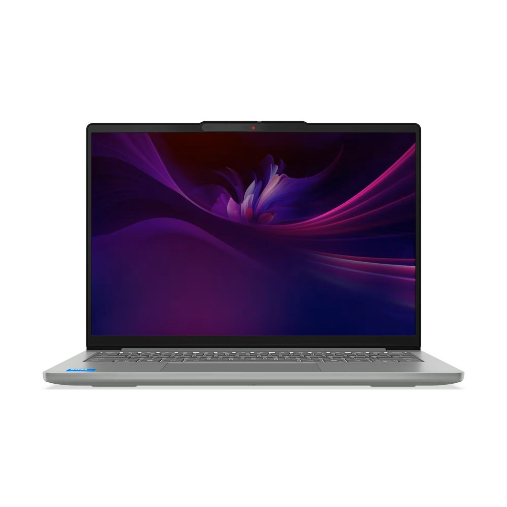 14inch Lenovo Slim i5/1TB/16GB
