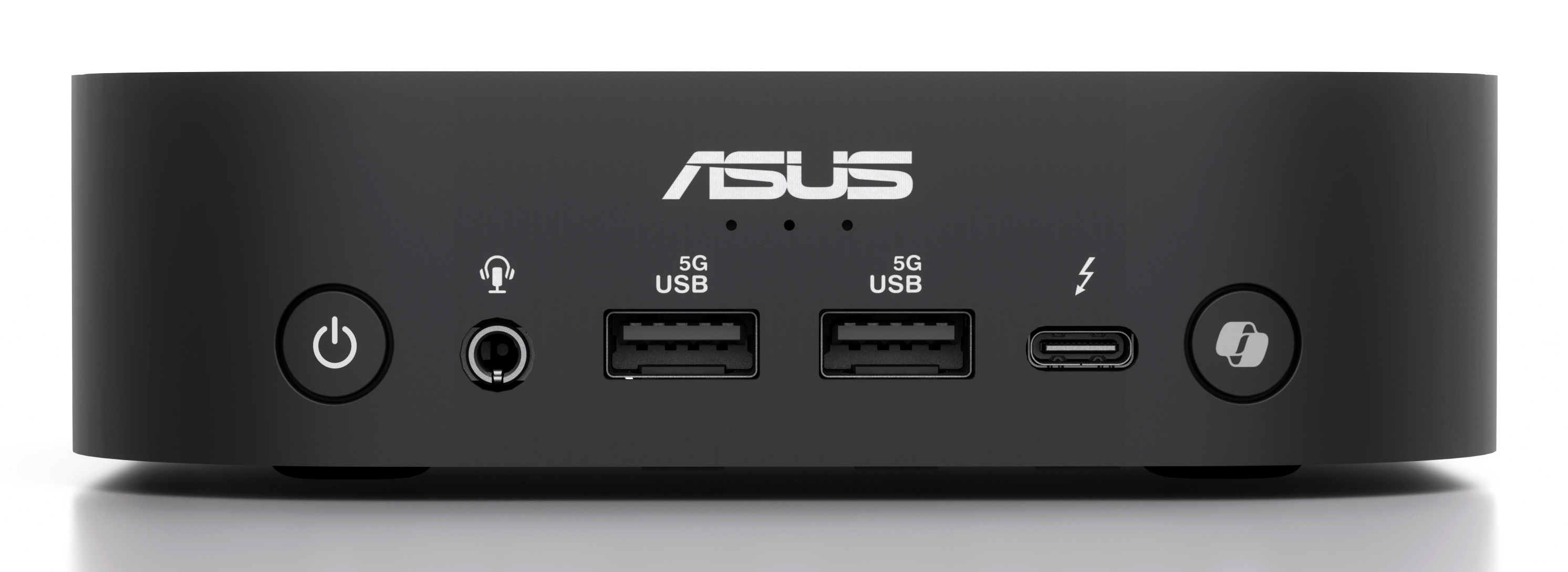 ASUS RNUC14LNKU7094N2 U7-258V 32G 1TB W7P