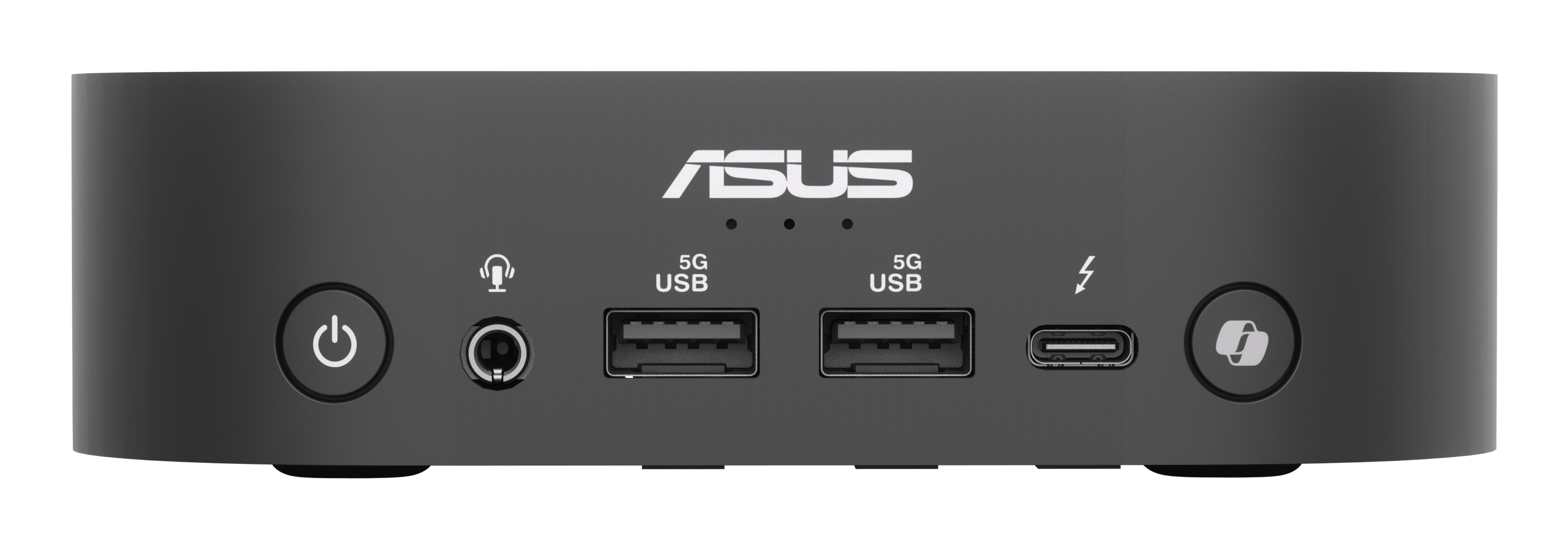 ASUS RNUC14LNKU7094H2 U7-258V 32G 1TB W8P