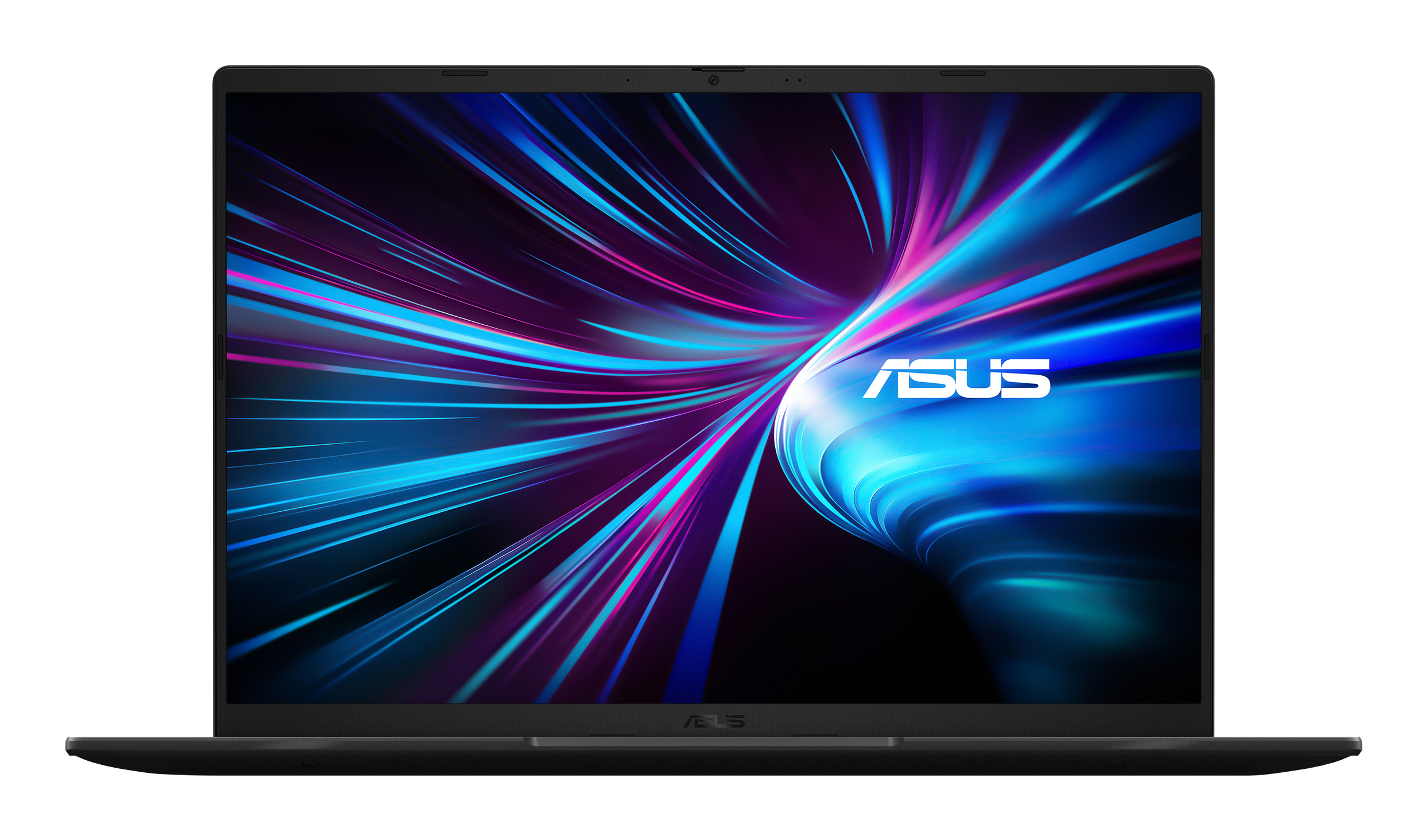 ASUS V16 (16i) WUXGA; Intel Core 7 240H, 16GB DDR5, 1TB SSD, NVIDIA GF RTX 5060, Windows 11
