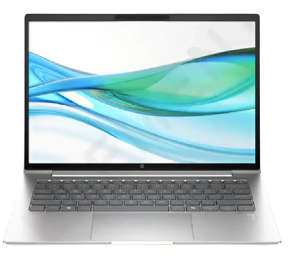 HP ProBook 440 G11 14' WUXGA IPS: Intel Core Ultra 5 125U, 16GB DDR5, 512GB SSD, W11 Pro