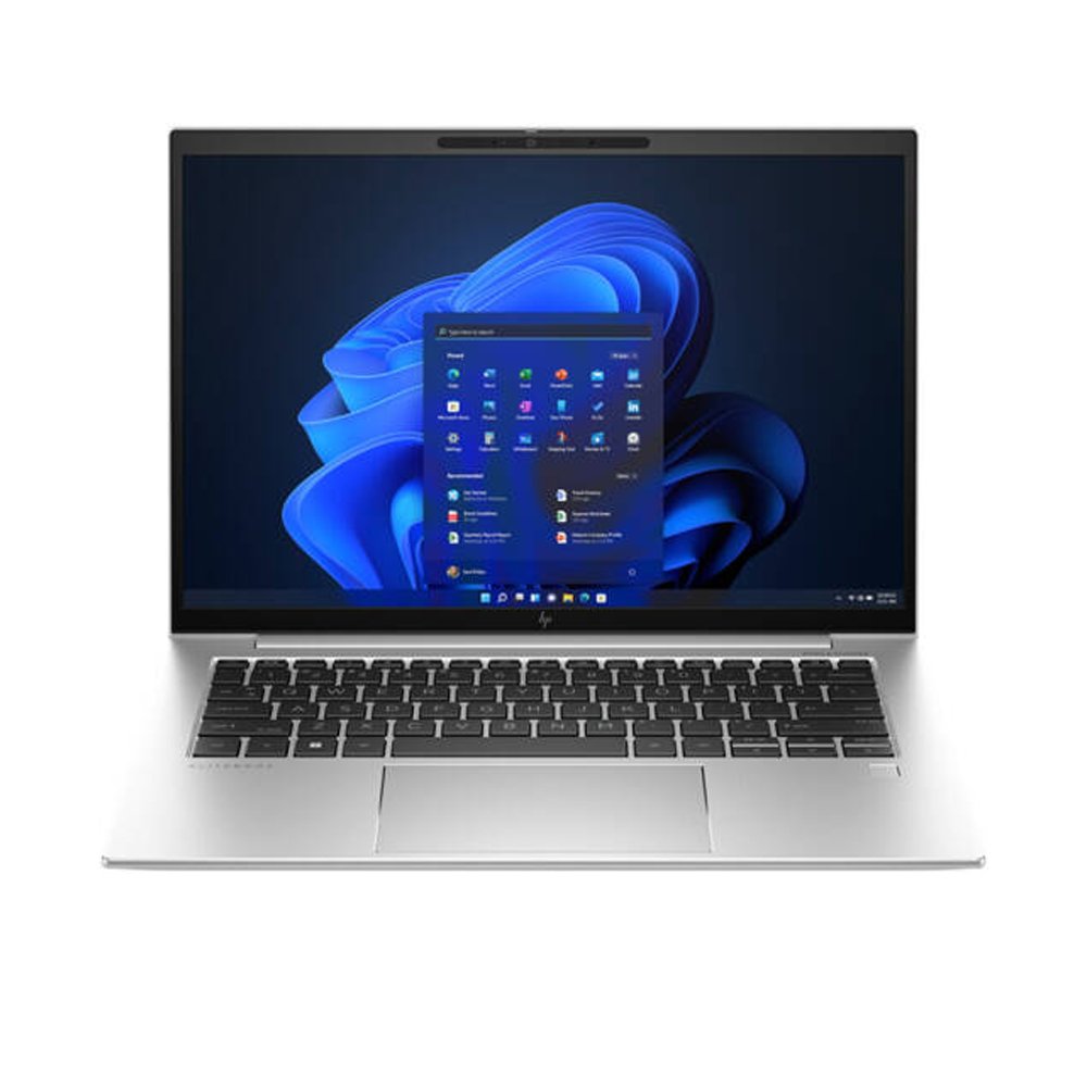 HP ProBook 440 G10 14 inch F-HD IPS: Intel Core i5-1335U, 16GB RAM, 512GB SSD, W11 Professional