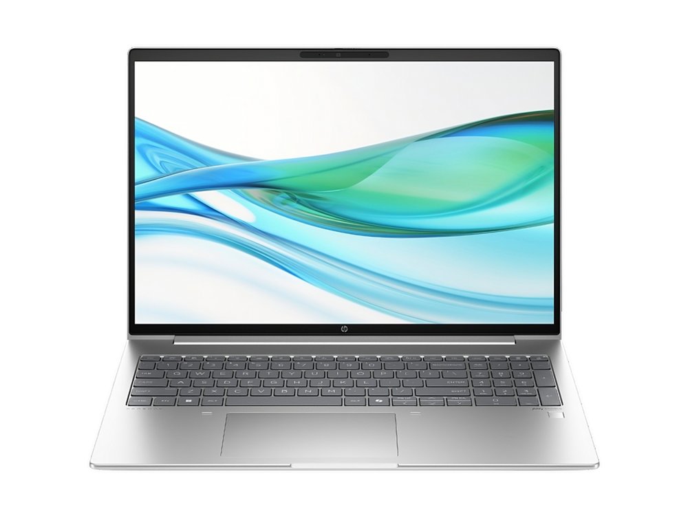 HP PROBOOK 16inch Ultra 5