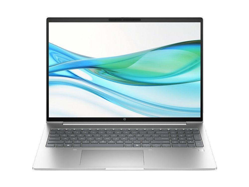 HP PROBOOK 16inch Ultra 5