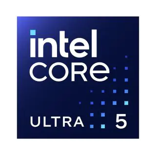 Intel Core Ultra 5 225, socket 1851, 65W/C10T10/4,9GHz/BOX
