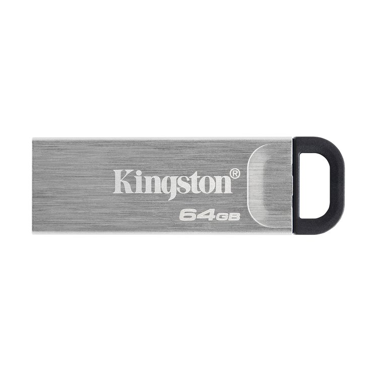 USB 3.2 FD 64GB Kingston DataTraveler Kyson