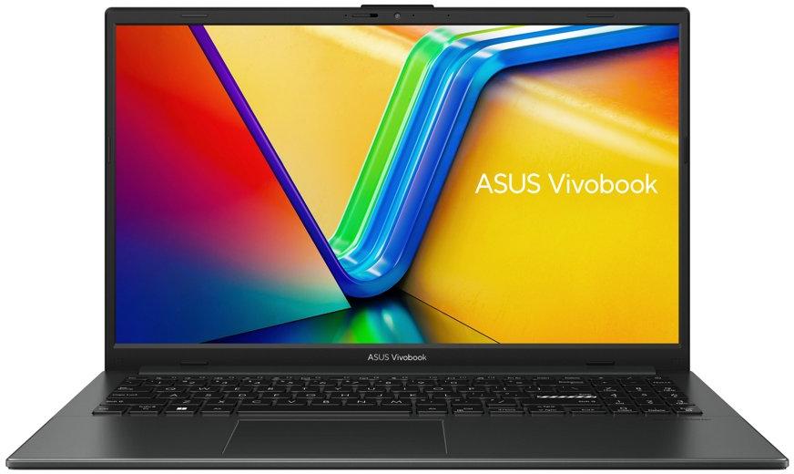 Asus 15,6i, R.3/8GB/512GB/W.11