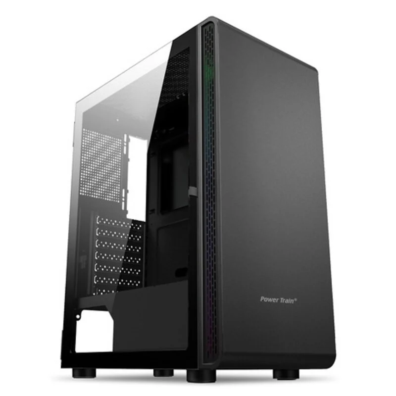 Orion Gaming met Intel Core Ultra 5, 1TB NVMe, 16GB DDR5, RTX5060, W11Pro