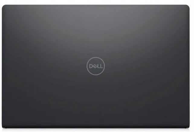 Dell 15,6 inch Touch; Intel Core i5-13, 16GB RAM, 512GB SSD, W11