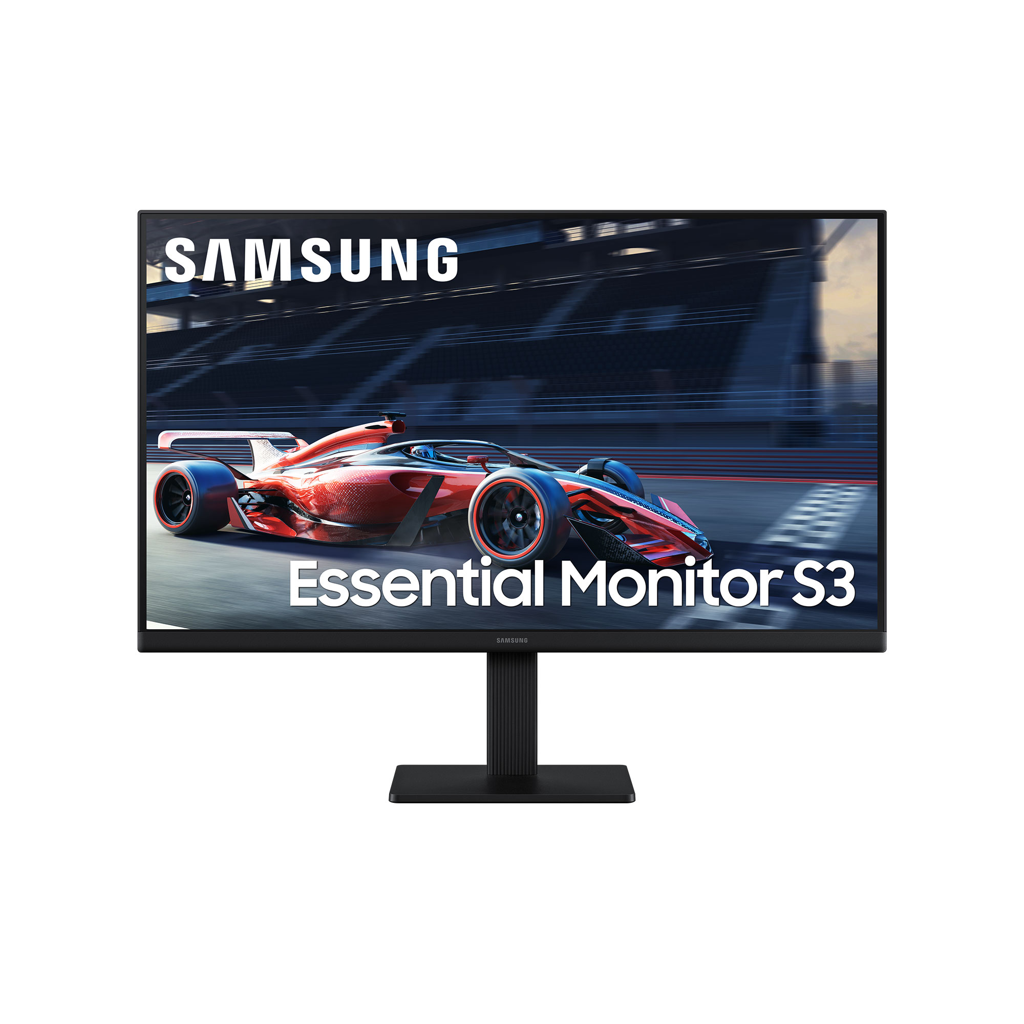 24 inch Samsung S30GD FHD/HDMI/VGA/100Hz/IPS