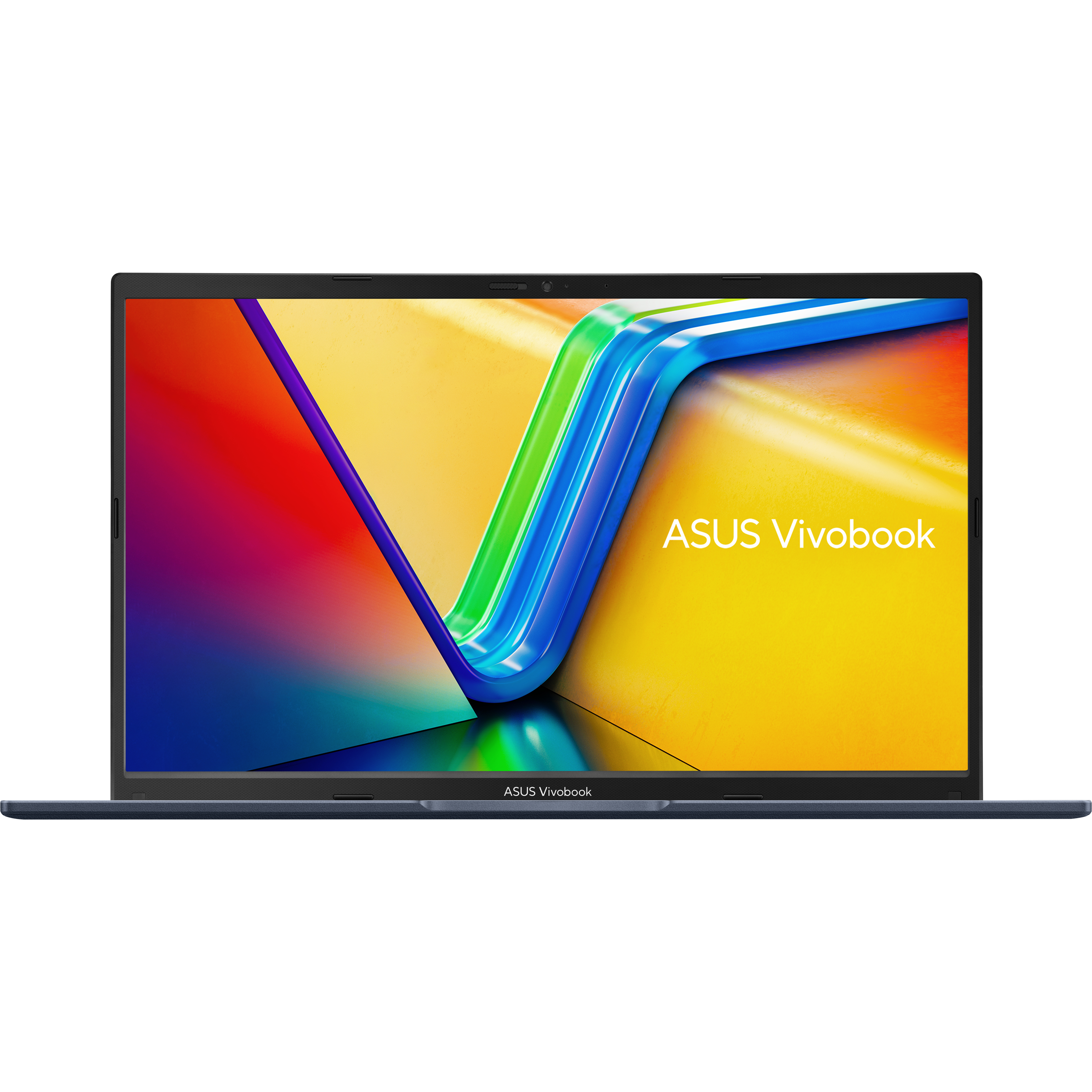 ASUS 15,6 inch R7-5/16GB/1TB/W.11 Pro Blauw