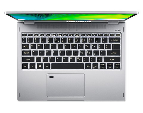  Notebook Komponenten zusätzliche Mainboard Acer DMD BD X1130P Mainboard  