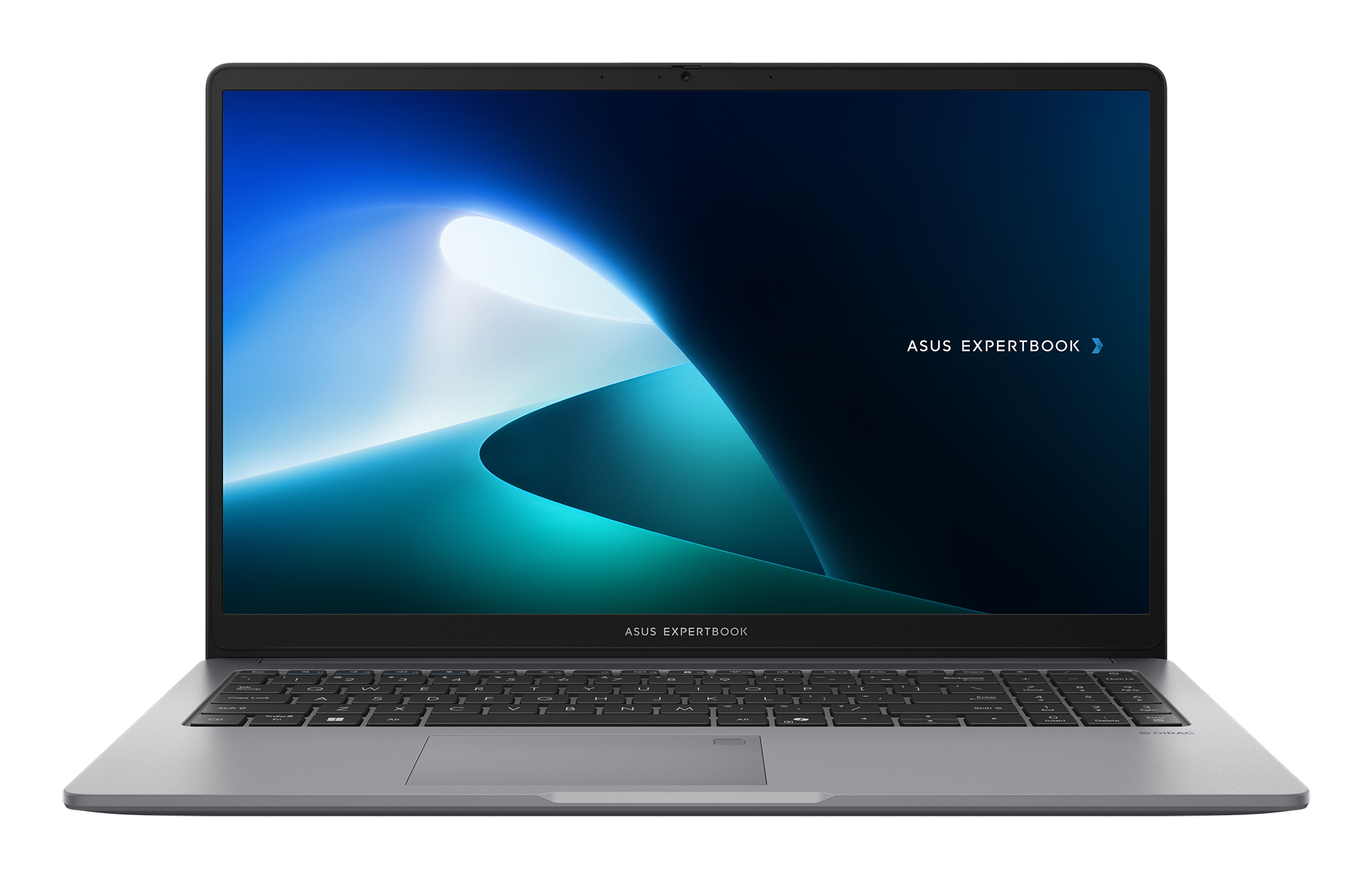 ASUS 15,6 inch i5-13/16GB/512GB/FHD/W.11 Pro Grijs