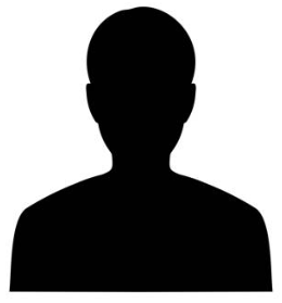PASFOTO 