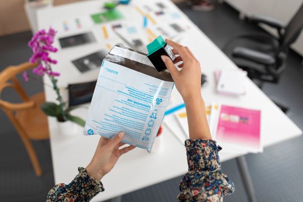 HP 903XL Geel 9,5ml (Origineel)