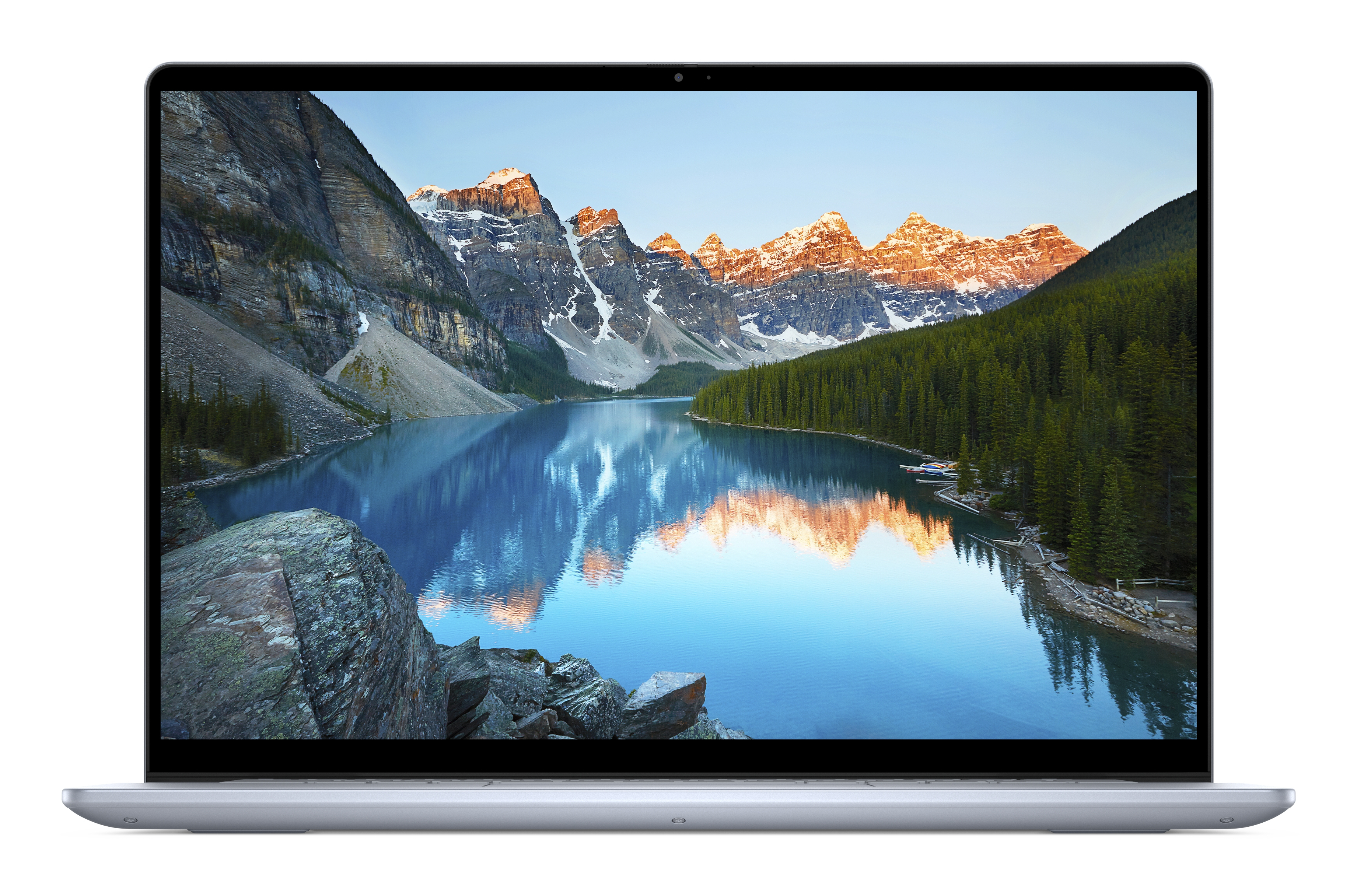 Dell Inspiron 16 7640 16' FHD+ IPS Touch, Intel Core Ultra 9 185H, 16GB DDR5, 512GB SSD, W11 Home