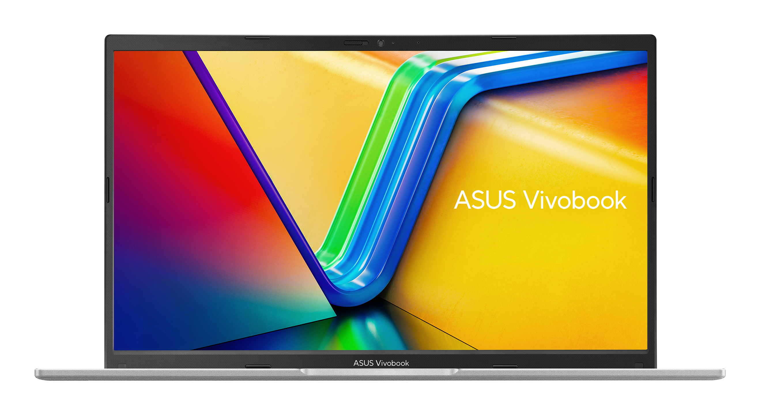 ASUS 15,6 inch i5-13/16GB/512GB/FHD/W.11 Pro Zilver