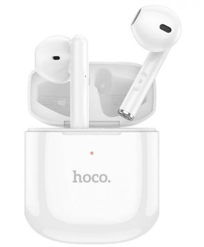 Hoco EW19+ Draadloze oordopjes